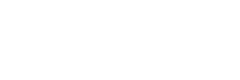 Acqua e Farina