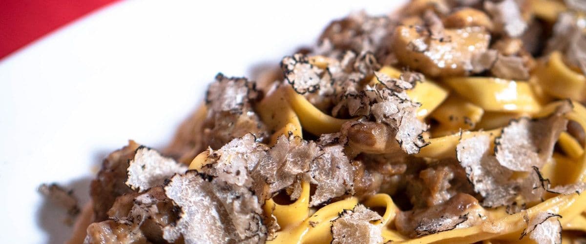 Acqua e Farina